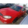 chevrolet lacetti del año 2009