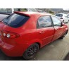 chevrolet lacetti del año 2009