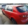 chevrolet lacetti del año 2009