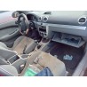 chevrolet lacetti del año 2009