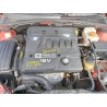 chevrolet lacetti del año 2009