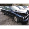 volvo s60 berlina del año 2001