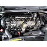 volvo s60 berlina del año 2001
