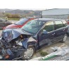 ford focus berlina (cak) del año 2001