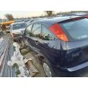 ford focus berlina (cak) del año 2001