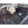 ford focus berlina (cak) del año 2001