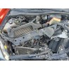 ford focus berlina (cak) del año 2001