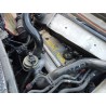 ford focus berlina (cak) del año 2001