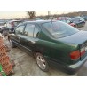nissan primera berlina (p11) del año 1999