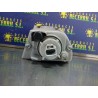 Recambio de faro antiniebla derecho para daewoo nubira berlina sx (1999) referencia OEM IAM   