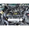 nissan primera berlina (p11) del año 1999