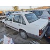 opel corsa a del año 1992