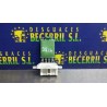 Recambio de resistencia calefaccion para opel meriva essentia referencia OEM IAM   