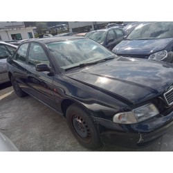 audi a4 berlina (b5) del año 1995