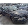 audi a4 berlina (b5) del año 1995