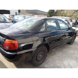 audi a4 berlina (b5) del año 1995