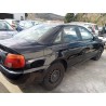 audi a4 berlina (b5) del año 1995