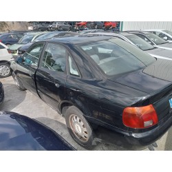 audi a4 berlina (b5) del año 1995