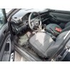 audi a4 berlina (b5) del año 1995
