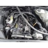audi a4 berlina (b5) del año 1995