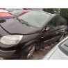 renault scenic ii del año 2006