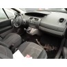 renault scenic ii del año 2006