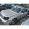 mercedes clase c (w203) familiar del año 2004