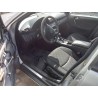 mercedes clase c (w203) familiar del año 2004