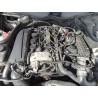 mercedes clase c (w203) familiar del año 2004