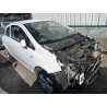opel corsa d del año 2009