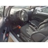 opel corsa d del año 2009