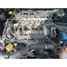 opel corsa d del año 2009
