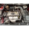 peugeot 206 berlina del año 2005
