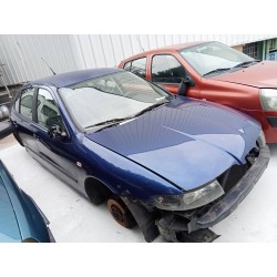 seat leon (1m1) del año 2004