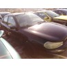 ford mondeo berlina (gd) del año 1999