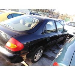 ford mondeo berlina (gd) del año 1999