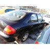 ford mondeo berlina (gd) del año 1999