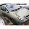 renault scenic (ja..) del año 2001