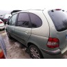 renault scenic (ja..) del año 2001