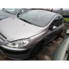 peugeot 307 (s1) del año 2003