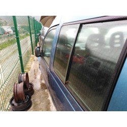 citroen jumpy del año 2000