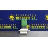 Recambio de resistencia calefaccion para opel meriva essentia referencia OEM IAM   