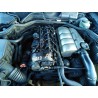 mercedes clase e (w210) berlina diesel del año 1999