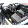 peugeot 206 sw del año 2005