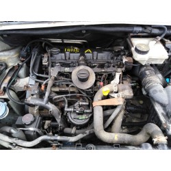 citroen xsara picasso del año 2021