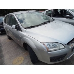 ford focus berlina (cap) del año 2007