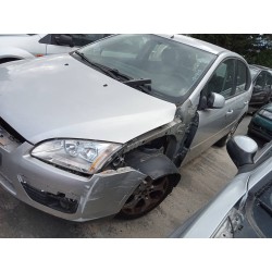 ford focus berlina (cap) del año 2007