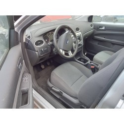 ford focus berlina (cap) del año 2007