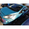 ford ka (ccu) del año 2010