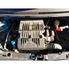 ford ka (ccu) del año 2010